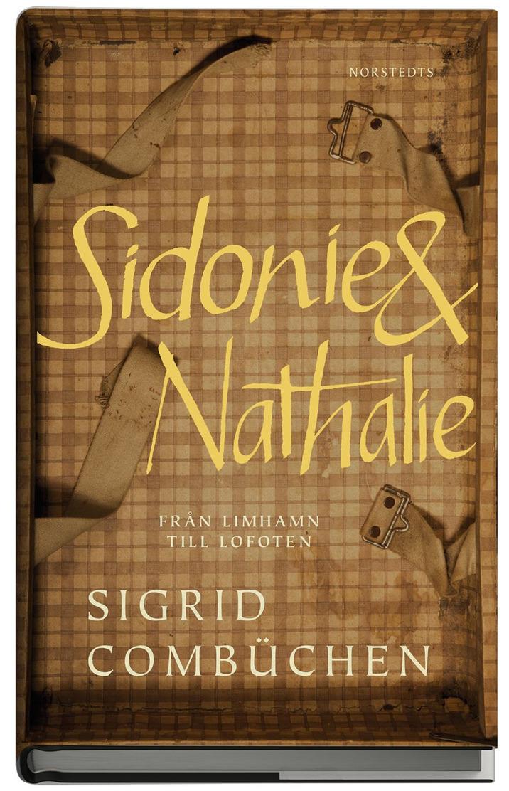 Nathalie är välutbildad och fint gift men har förlorat sin familj. Sidonie ljuger om vem hon är men hennes papper säger att hon arbetat som kallskänka och suttit i fängelse för misshandel.