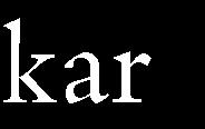 essäer,