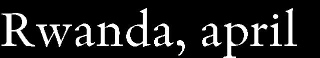 största