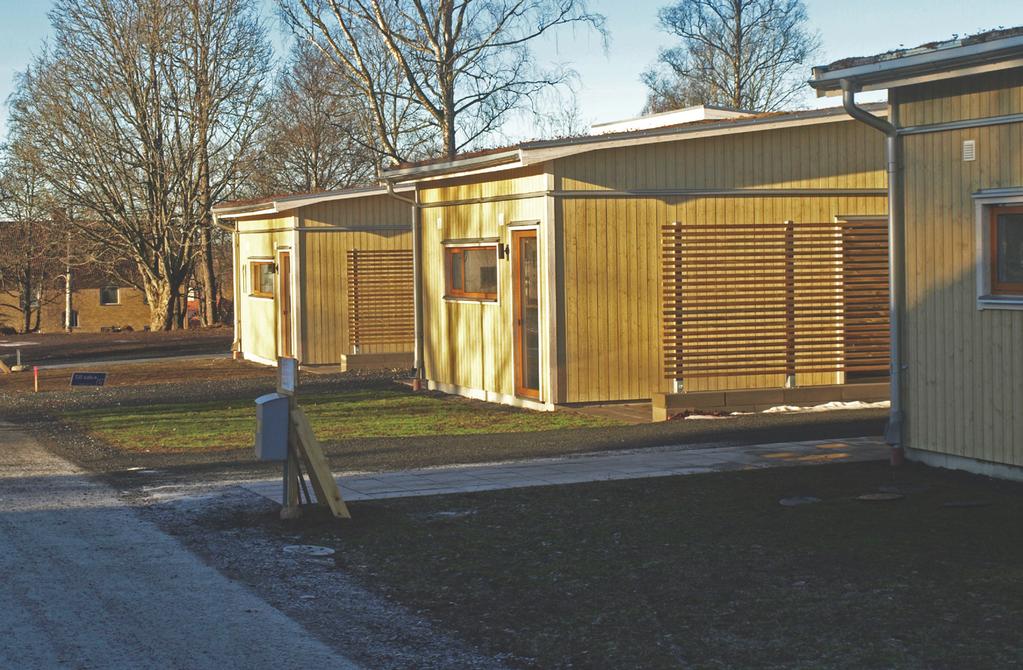 Devisen Jobba i Nässjö bör ersättas med Bo i Nässjö!