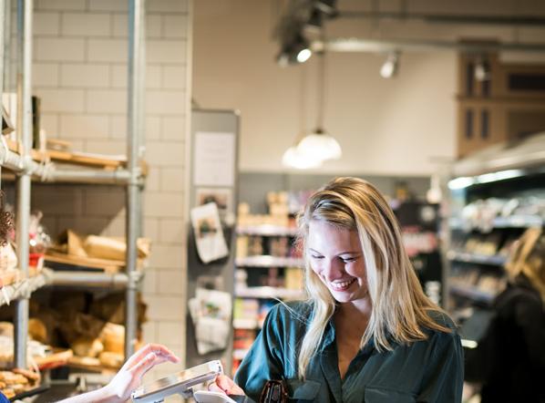 Manual för