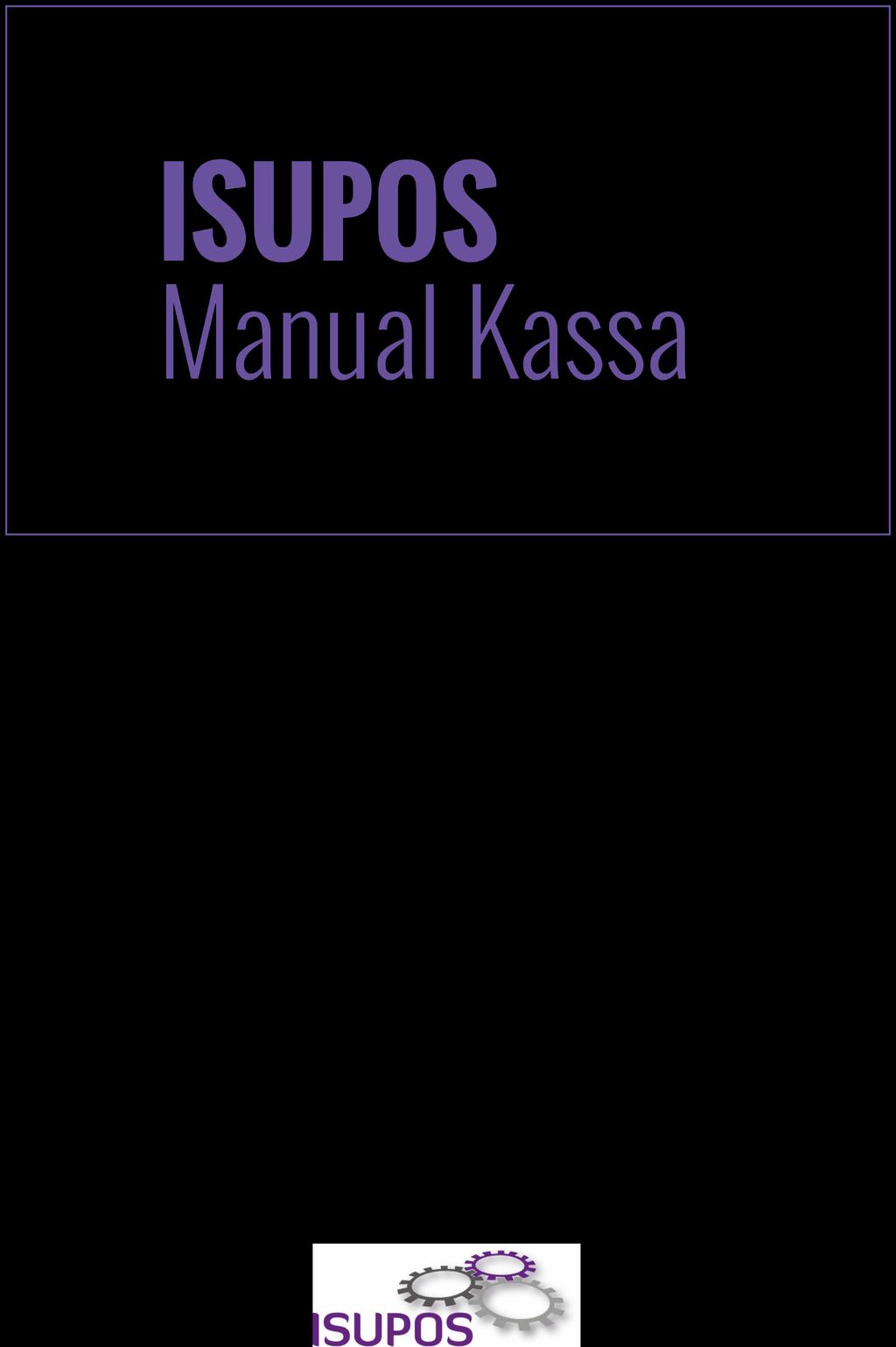 Kassaversion
