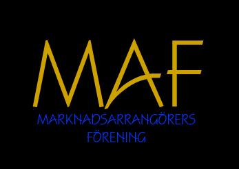 www.maf.