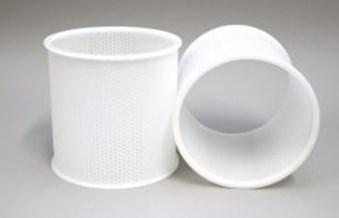 botten, 500 g, Ø9 h16 cm 560072