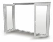upvc TERRASSDÖRRAR TERRASSDÖRRAR Våra terrassdörrar kan öppnas helt och gör det möjligt att förena vardagsrummet med trädgården.