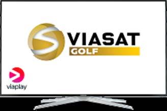 VIASAT Viasat Film & Sport Plus Viasat Sport Plus Viasat Golf Viasat