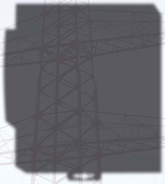 förbrukningen 3-fas elektronisk energimätare DSZ12E-3x80A Direktmätande 3x80A, endast 4 modul