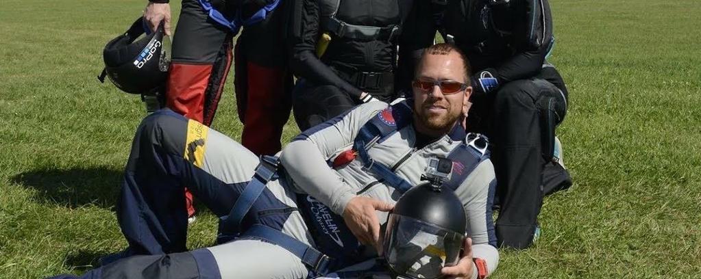 Thomas Björk K