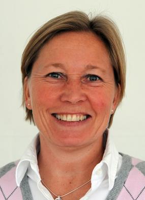 Kristiina första kvinnliga ordförande i Svenska Judoförbundet! Kristiina Pekkola valdes av årstämman till ny ordförande i Svenska Judoförbundet Stockholm 4 mars.
