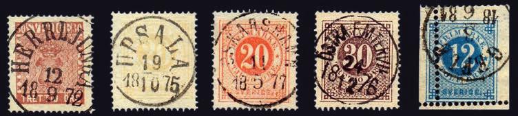 Malmö 83 93 103 131 204