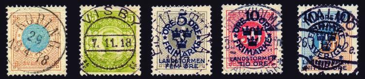 1387 1475 1487 1507 1571