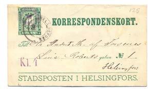 185