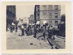 3837 Mö: Folkets Park, konserthallen 9 75 3838 Mö: Perslow-helsak stämplad 1889 8 75 3839 Mö: Larssons skomakeri Storg 19 ä f 75 3840 Mö: Smidesverkstad Vestergatan ä f 9 75 3841 Mö: Bergsg/Friisg ä