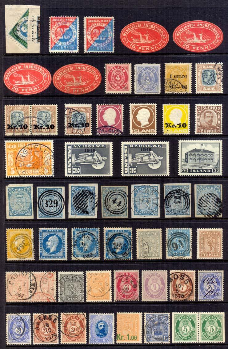 Ex 149, 152-53, Ex 163, Ex 164 Ex 165, Ex 166, 169-71, 173 175-77, 179-81 182, Ex 186, Ex 187, 188 203-09 211-14,
