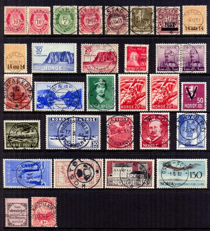 Ex 239, 242,244, 246-47, 250-51 252, Ex 253, 254-55, 257 258-60, Ex 261, 262-63 264, Ex 265, 266-68 Ex 270, 271-73 Ex 275, 276 Registrera din e-mailadress på vår