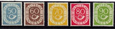 Ex 779 Ex 805 779 BRD: xx/x nästan helt xx komplett samling till 1990.