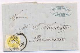 400 786 BRD: Heuss xx 11-strip (Rollenmarke) Mi 178,181,185,188,191. Mi 620+ 400 Blandade samlingar Tyskland 787 TYSKLAND: samling Stater till 1980 tal i fem tjocka ABRIA-album inkl flera bättre.