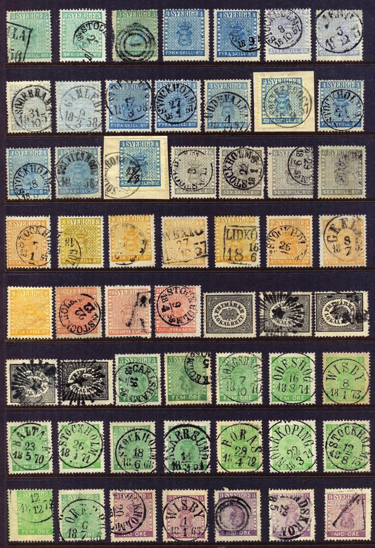 1294-1300 1301-1307 1308-1310, 1315, 1316, Ex 1317, 1318 1319-1325 1326-1332 1333-1339
