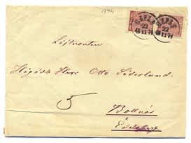 1400B