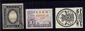 7000 51 P3B Styrelsen Af Kolonierne Grönland Lyxexemplar! 1000 52 P8 x ex på kartongapper. 300 53 9I xx ex efterperf. nedtill. 750 54 P9 x efterperf. ex. 250 55 P12 xx vackert ex.