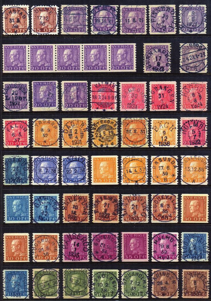 2080-84, 2086-87 2085, 2088-89 2090-96 2097, 2100-05 2106-08, 2110-13 2116-22 2123-24,