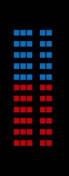 000 kr = 385.000 kr 25 x 7.000 kr 30 x 3.