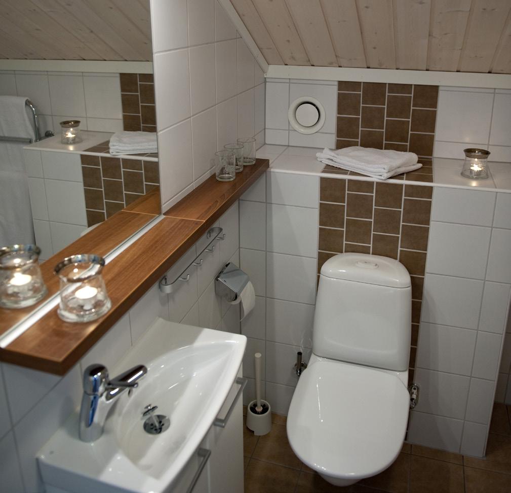 Vitt och