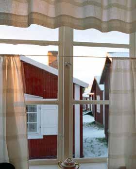 GAMMELSTADS KYRKSTAD Världsarvskontoret/Luleå kommun tel. 010-225 50 00 Gammelstads Visitor Centre tel. 0920-45 70 10 www.lulea.se/gammelstad Länsstyrelsen i Norrbottens län tel. 010-225 50 00 www.