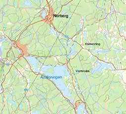Stångjärnet såldes sedan för att smidas ut till olika produkter. ENGELSBERGS BRUK Fagersta kommun tel. 0223-440 00 Fagersta turism tel. 0223-131 00 www.fagersta.se/turism www.ekomuseum.se www.