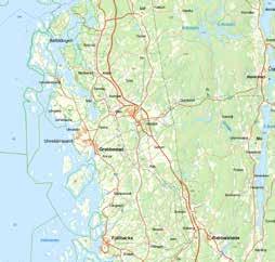 Hällristningarna kan skadas av vittring orsakad av såväl frost- och värmesprängning som av försurning, vilken dock har minskat under senare år.