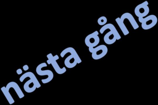 Nätverksträff för diabetesansvariga läkare Långa väntetider för ögonbottenfoto. Hur påverkar det utvecklingen av retinopati?