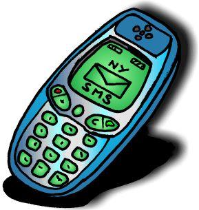 35 SMS-lån SMS-lån är lån du tar av ett företag via din mobiltelefon eller via Internet. Har du någon erfarenhet av SMS-lån? Känner du någon som tagit SMS-lån? Diskutera följande påståenden.