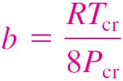 Constant-pressure specific heat, c p Constant-volume specific heat, c v The ideal gas equation of state Is water vapor an ideal gas?