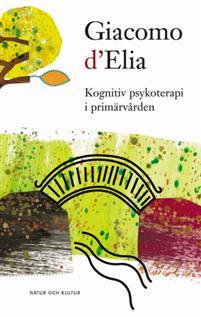 Kognitiv psykoterapi i primärvården PDF ladda ner LADDA NER LÄSA Beskrivning Författare: Giacomo D'Elia.