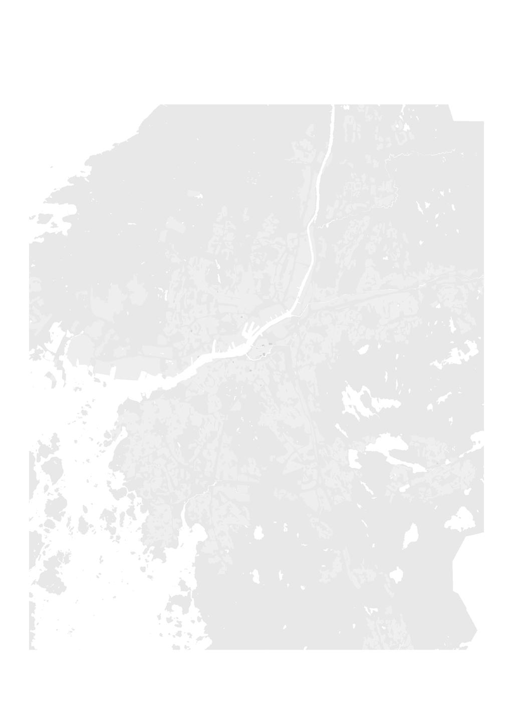 Genom Sverigeförhandlingen kommer staten att medfinansiera spårväg Linnéplatsen Lindholmen Frihamnen och Backaplan Brunnsbo, citybusstråken Lindholmen Vårväderstorget och Backaplan Backa samt