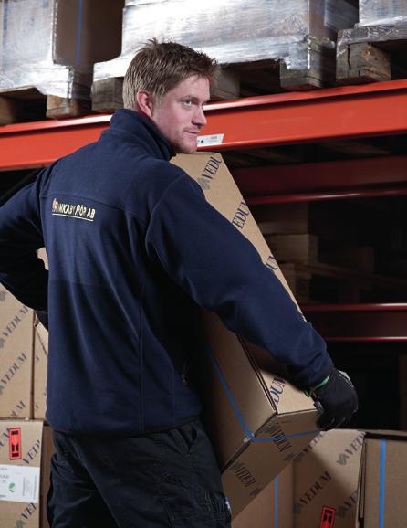 www.vedum.se De flesta av våra badrums möbler är beställningsvaror som tillverkas utifrån din order.