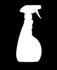 HAFA RENGÖRING HAFA CLEAN & SHINE KALKRENT Avlägsnar effektivt kalk samt gamla tvåloch schamporester. Används på duschväggar, glasbetong samt glaserat kakel. Art. nr. Volym Pris 126 84 52. 500 ml.