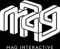 Pressmeddelande, Stockholm, 20 november, 2017 MAG Interactive avser att noteras på Nasdaq First North Premier MAG Interactive AB (publ) ( MAG Interactive eller Bolaget ), en ledande utvecklare och