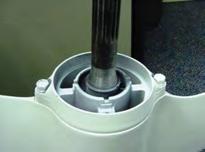 XHS II Hub 10-1/2 R 9 992501 20 & Up - AL 17-20 - AL 10-1/2 R 10 992502 17-20 - AL 10-1/2 R 11 99250 15-18 - AL 10-1/8 R 12 992504 1-15 - AL 10-1/8 R 1 992505 Up to 15 - LL 10-1/8 R 14 992506 Bild.