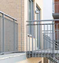 Hyllie centrum tillsammans med Västra Hamnen, Kalkbrottet i Limhamn, Bunkeflostrand och Klagshamn är exempel på områden som länge präglats av ett expansivt bostadsbyggande.