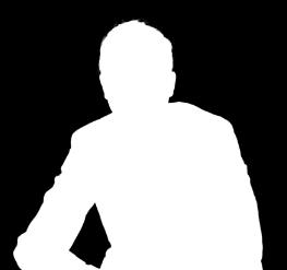 Har du mycket stort, stort, litet eller inget för Gustav Fridolin?