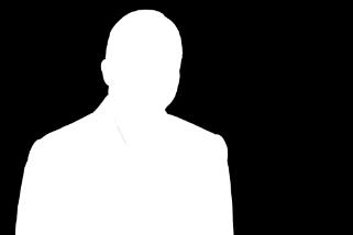 Har du mycket stort, stort, litet eller inget för Stefan Löfven?