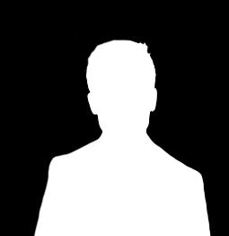 Ulf Kristersson % 43% 27% 9 8 7 6 5 4 Fredrik Reinfeldt Anna Kinberg Batra Ulf Kristersson 8 Osäker, vet ej Balans: -16 Källa: DN/Ipsos väljarbarometer mars oktober 17