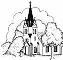 F E B R U A R I - A P R I L HÖGSBY KYRKA 5 Kyndelmäss 11 Familjegudstjänst YY, ZS. Utdelning av dopänglar. 12 Septuagesima 11 Högmässa, LN. 19 Sexagesima 11 Högmässa, LN.