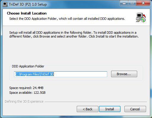 (32 eller 64 bit) DirectX 9.0c kompatibelt ljudkort Internetanslutning CD-ROM-enhet Nätverkskort DirectX 9.