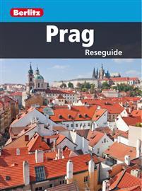 Prag PDF ladda ner LADDA NER LÄSA Beskrivning Författare:. Karlsbron, S:t Veitskatedralen, Václavplatsen, det astronomiska uret, Josefov, Gamla staden och mycket, mycket mer.