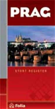 Prag-karta PDF ladda ner LADDA NER LÄSA Beskrivning Författare:.