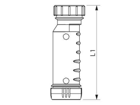 storlek 32 1445230 8086556 188 10/ 40 1445236
