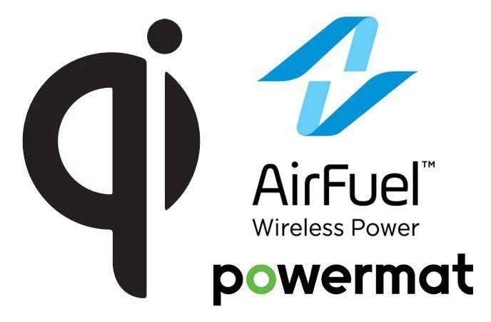 Men när man väl har en trådlös laddare så blir det lika självklart som att använda wi-fi istället för nätverkssladd när man surfar med