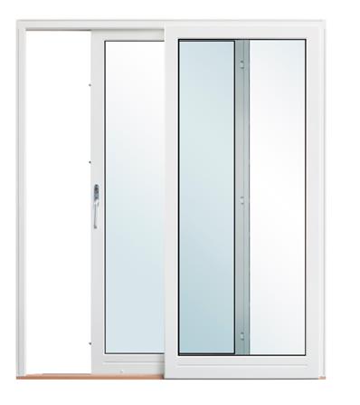 TRÄ MED MODERN DESIGN Träets styrka, formbarhet och förmåga att skapa en varm och trivsam känsla inne är